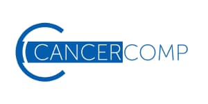 CancerComp Logo
