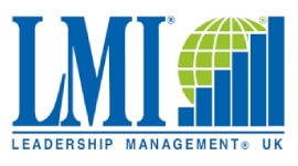 Leadership Management UK Franchise Logo