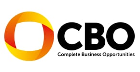 Complete Business Opportunities Logo