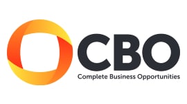 complete business opportunities