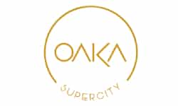 Oaka Logo