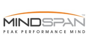Mindspan Logo