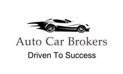 Auto Car Brokers Logo