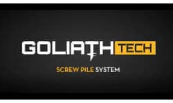 Goliath Tech Logo