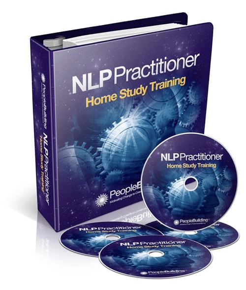 Practitioners manual and discs