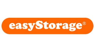 Easy Storage Logo