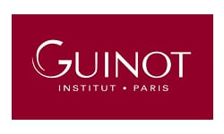 Guinot – Cricklewood London Logo