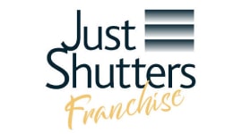 Just Shutters – East Kent Logo