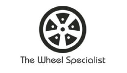 Alloy Wheel Refurbishment Franchise – Leicester Logo
