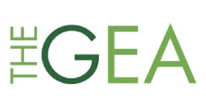 The Good Estate Agent Logo
