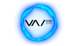 Vyvo AI Logo